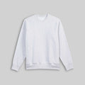 4004 CLASSIC CREWNECK