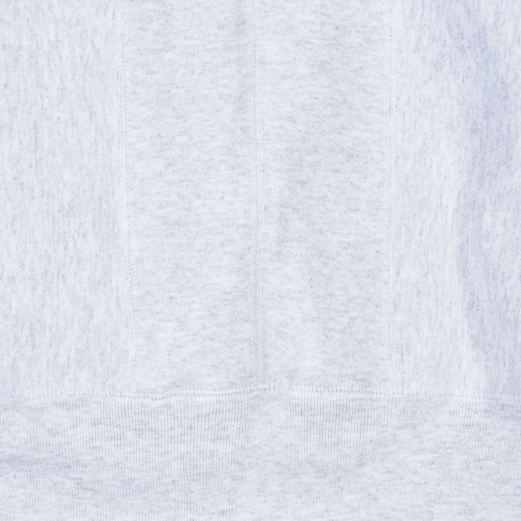 4004 CLASSIC CREWNECK