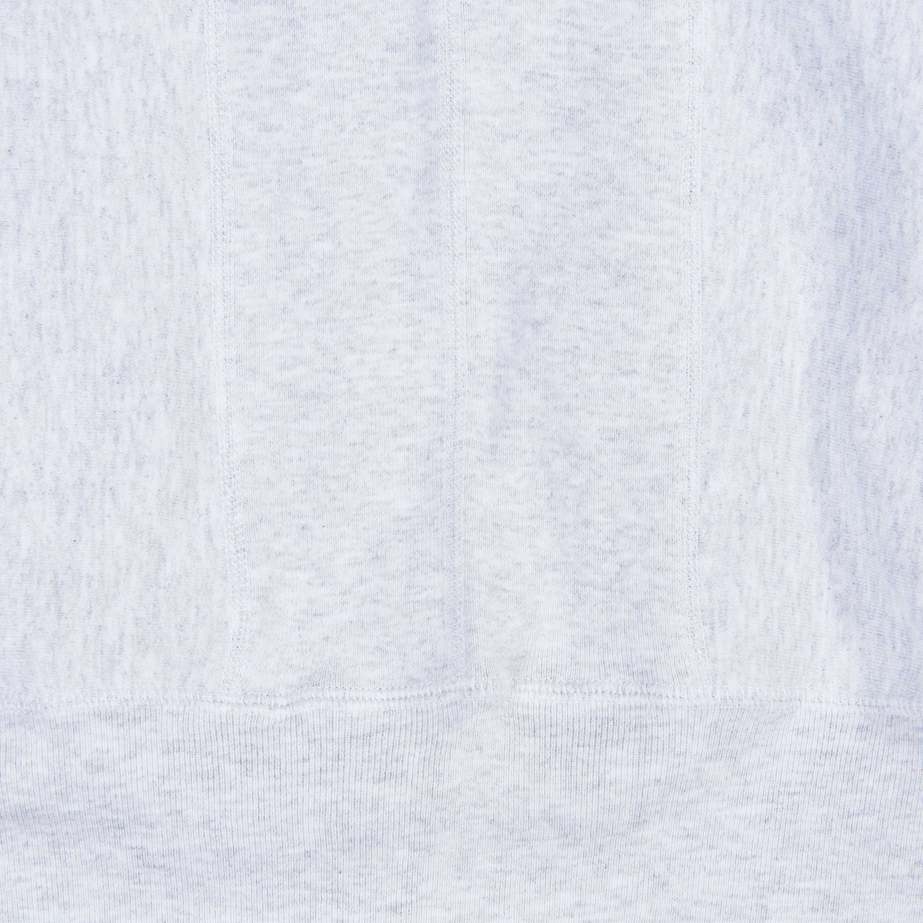 4004 CLASSIC CREWNECK