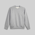 4004 CLASSIC CREWNECK