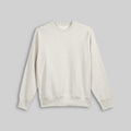 4004 CLASSIC CREWNECK