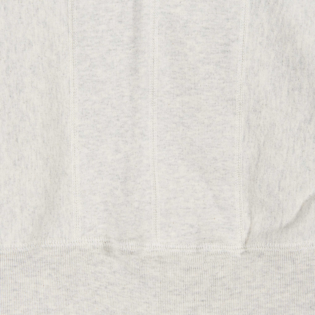 4004 CLASSIC CREWNECK