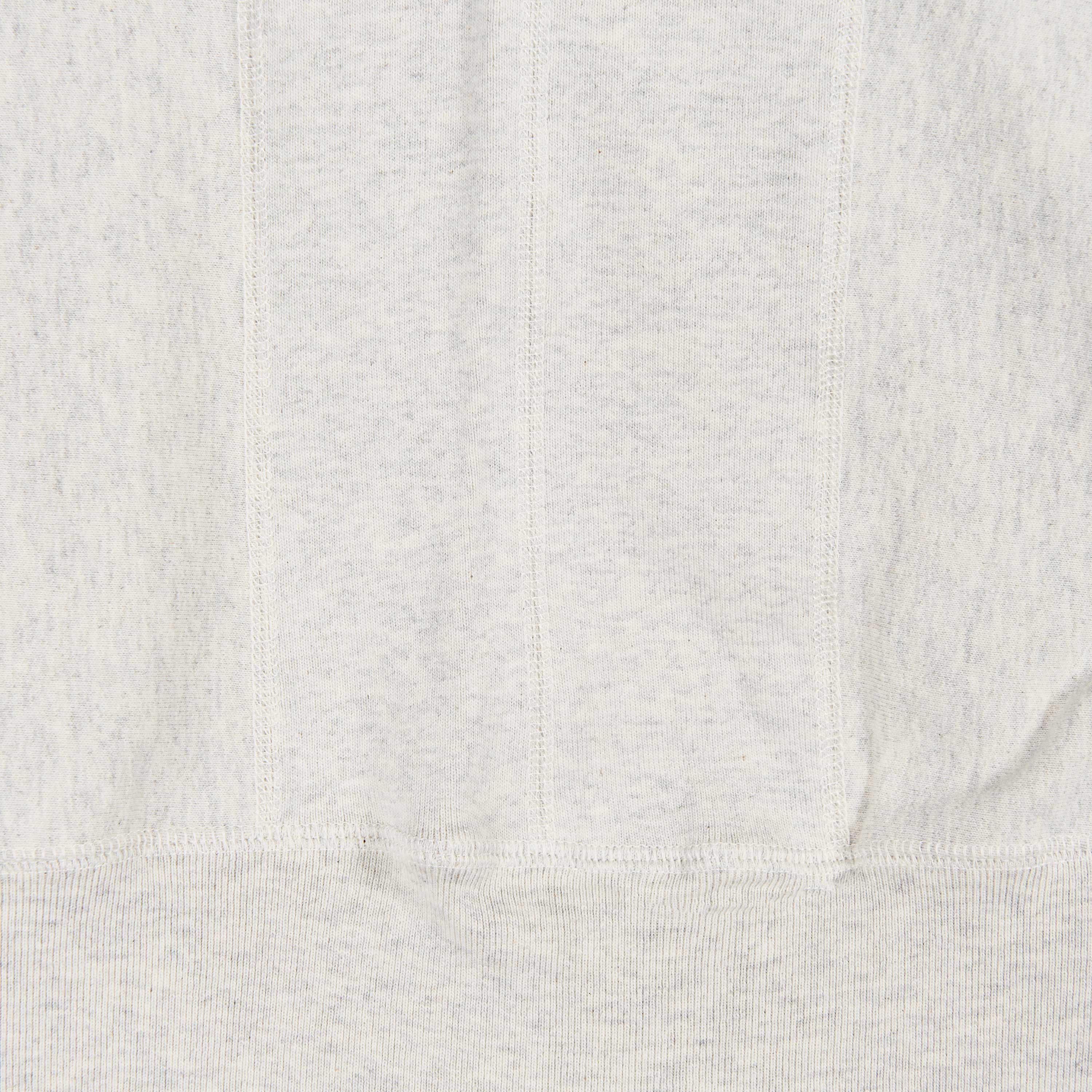 4004 CLASSIC CREWNECK