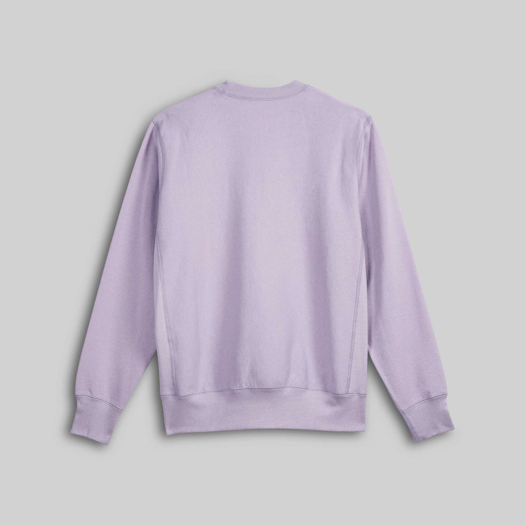 4004 CLASSIC CREWNECK