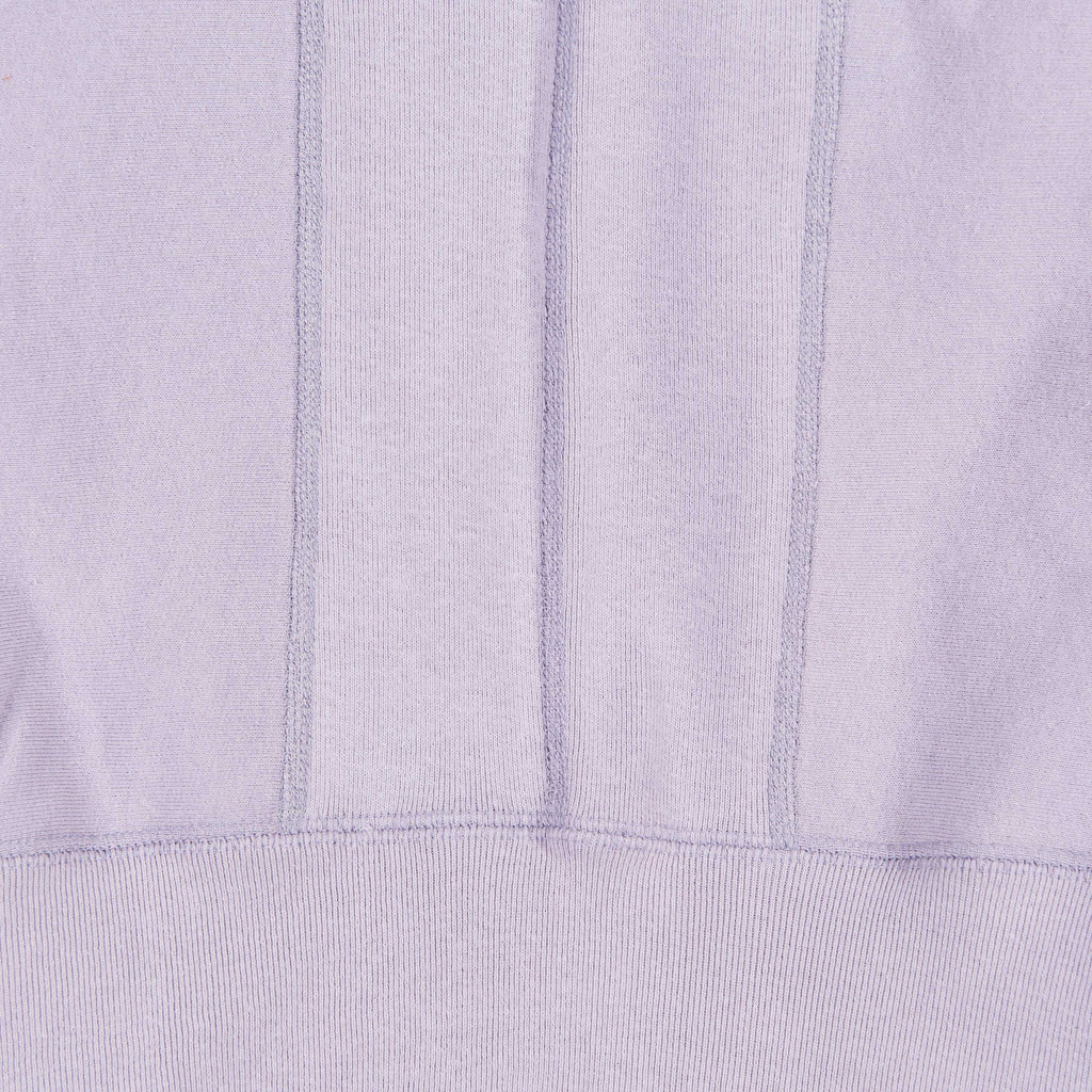 4004 CLASSIC CREWNECK