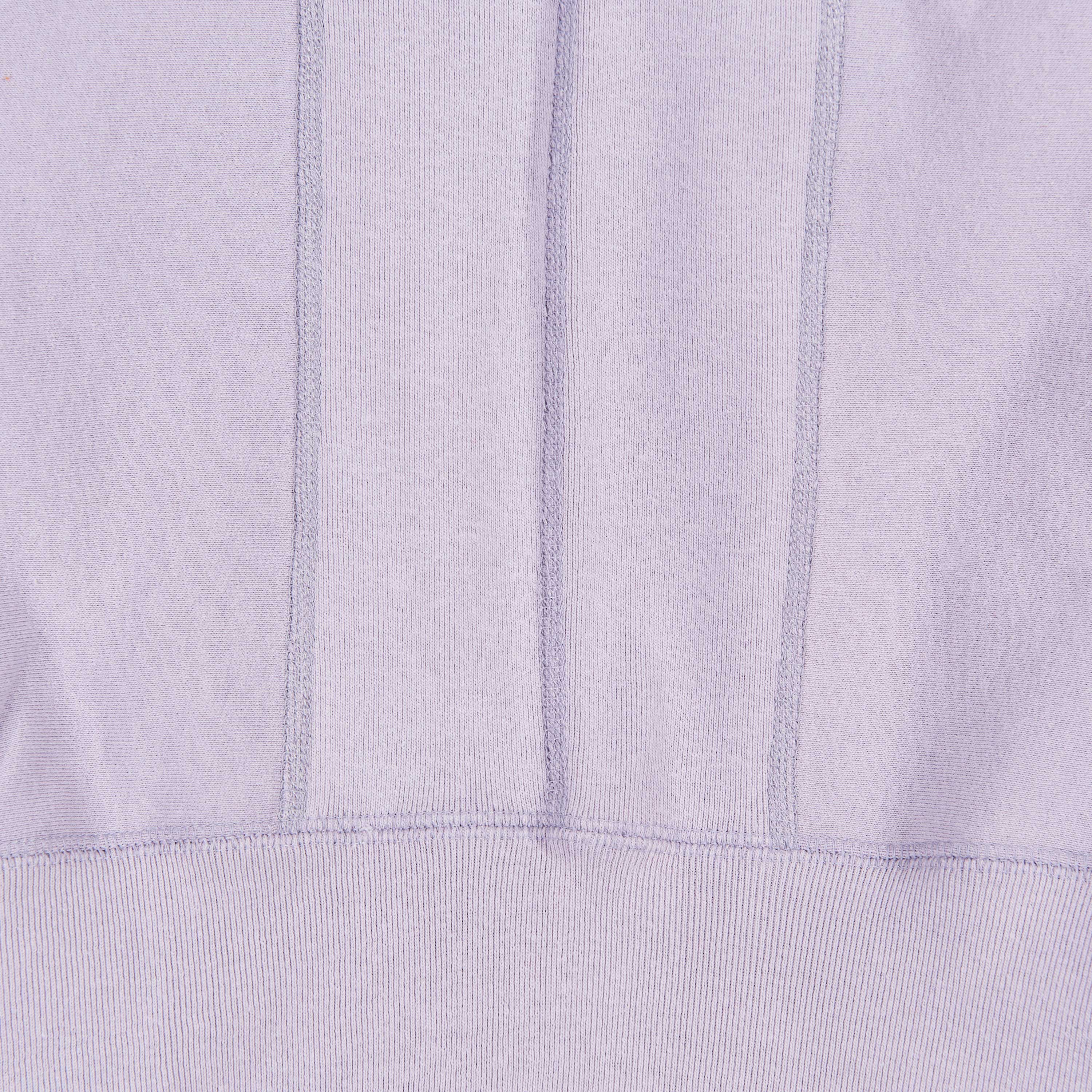 4004 CLASSIC CREWNECK