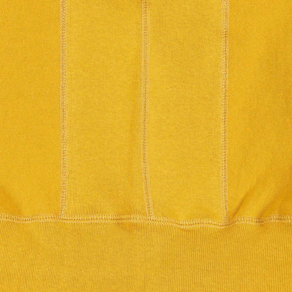 4004 CLASSIC CREWNECK