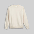 4004 CLASSIC CREWNECK