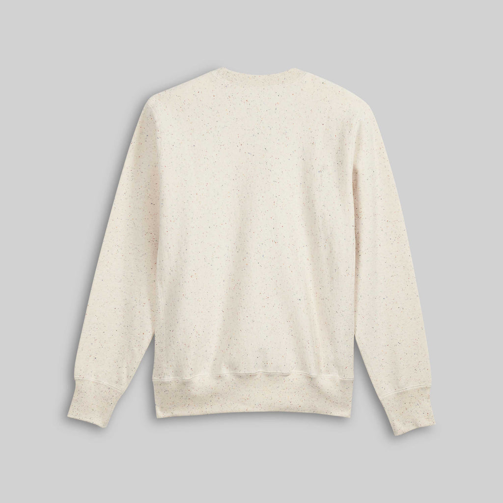 4004 CLASSIC CREWNECK