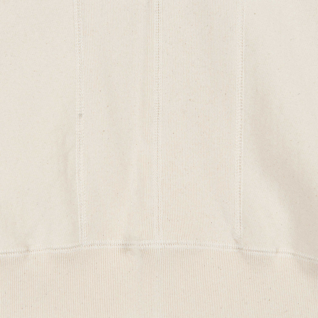 4004 CLASSIC CREWNECK