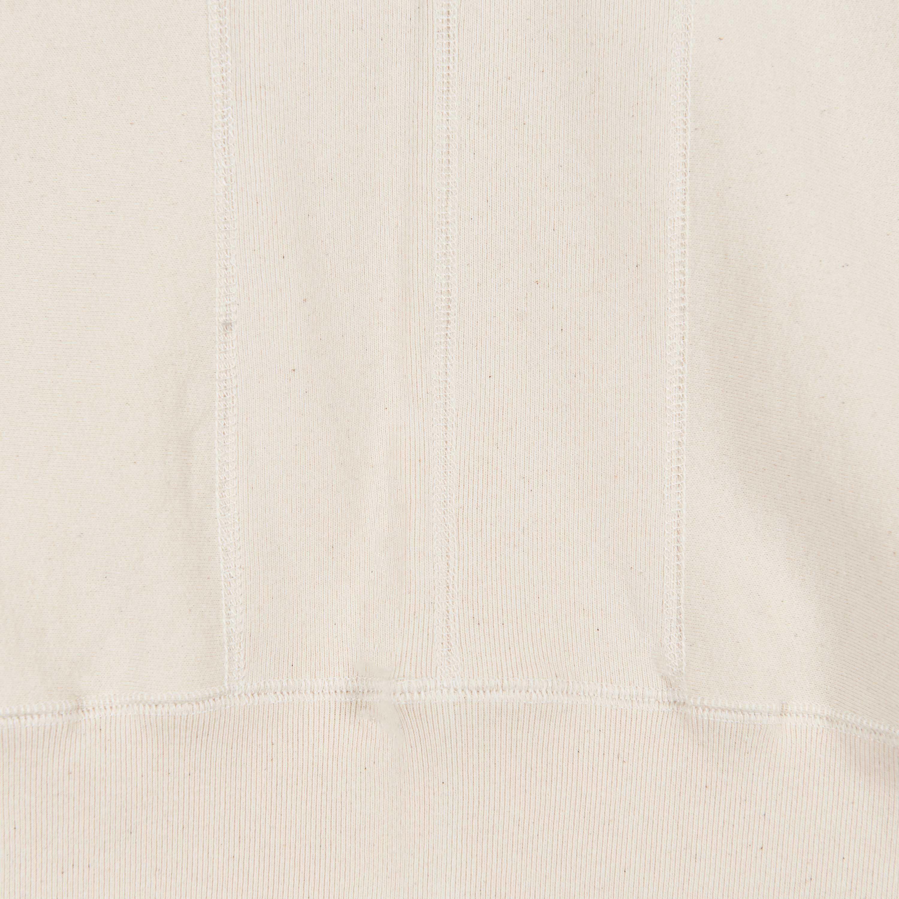 4004 CLASSIC CREWNECK