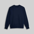 4004 CLASSIC CREWNECK