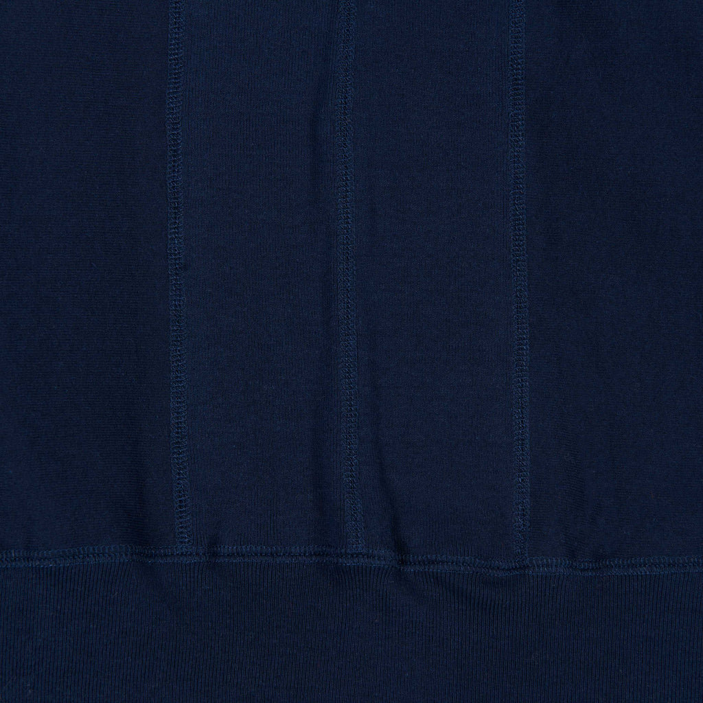 4004 CLASSIC CREWNECK