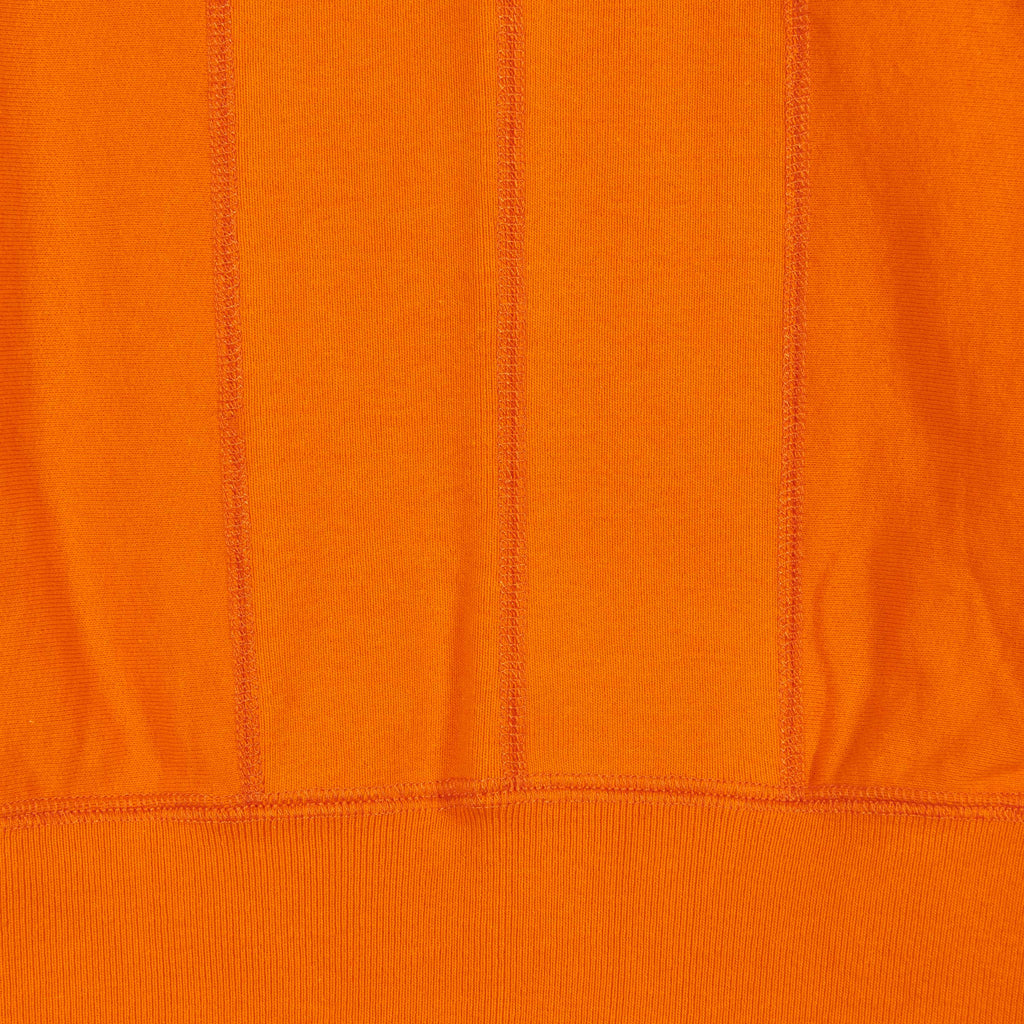 4004 CLASSIC CREWNECK