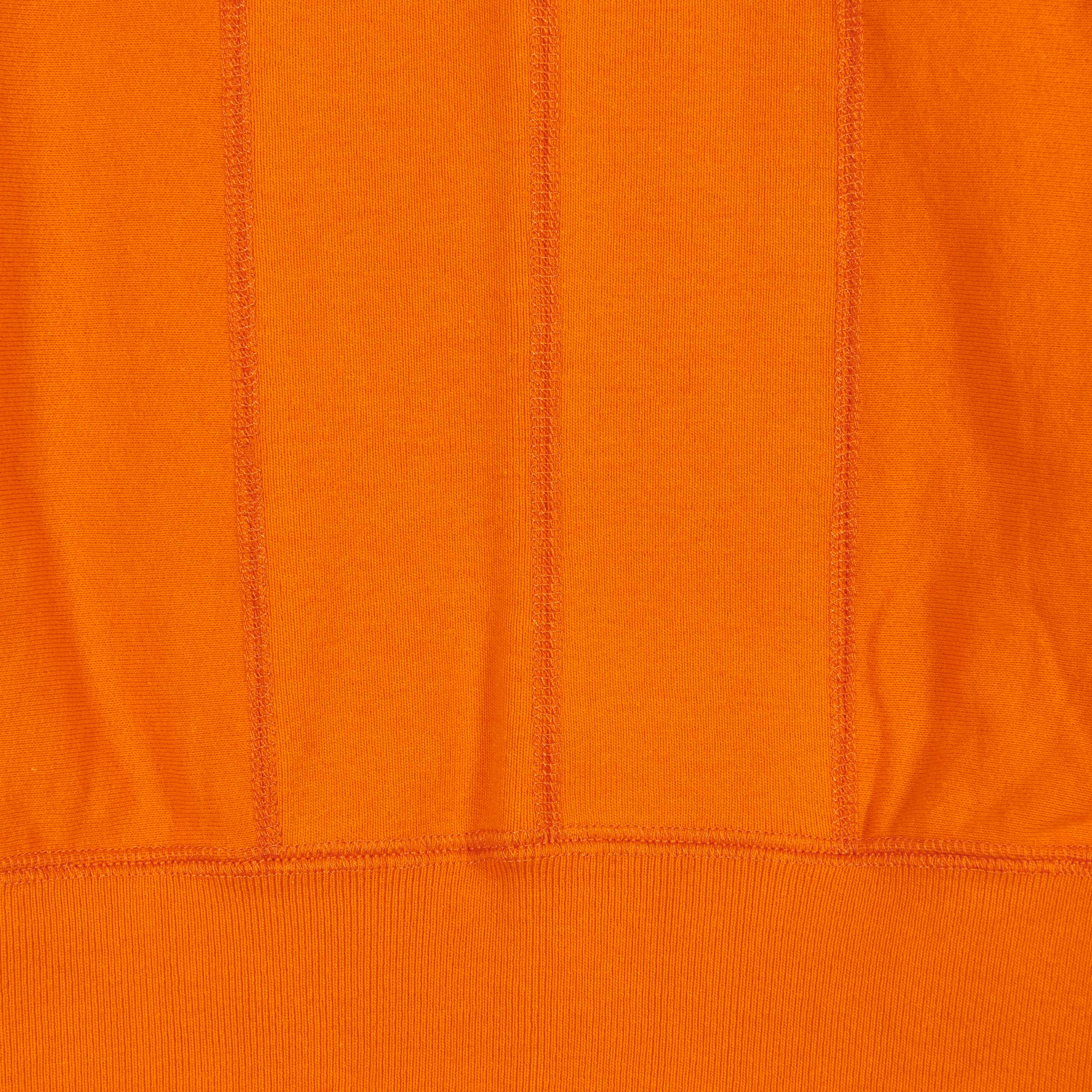 4004 CLASSIC CREWNECK