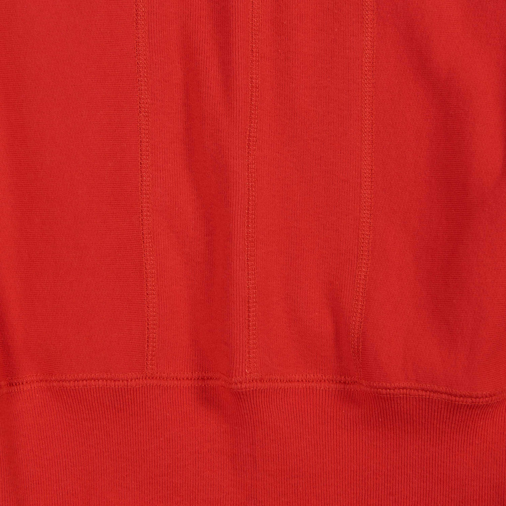 4004 CLASSIC CREWNECK