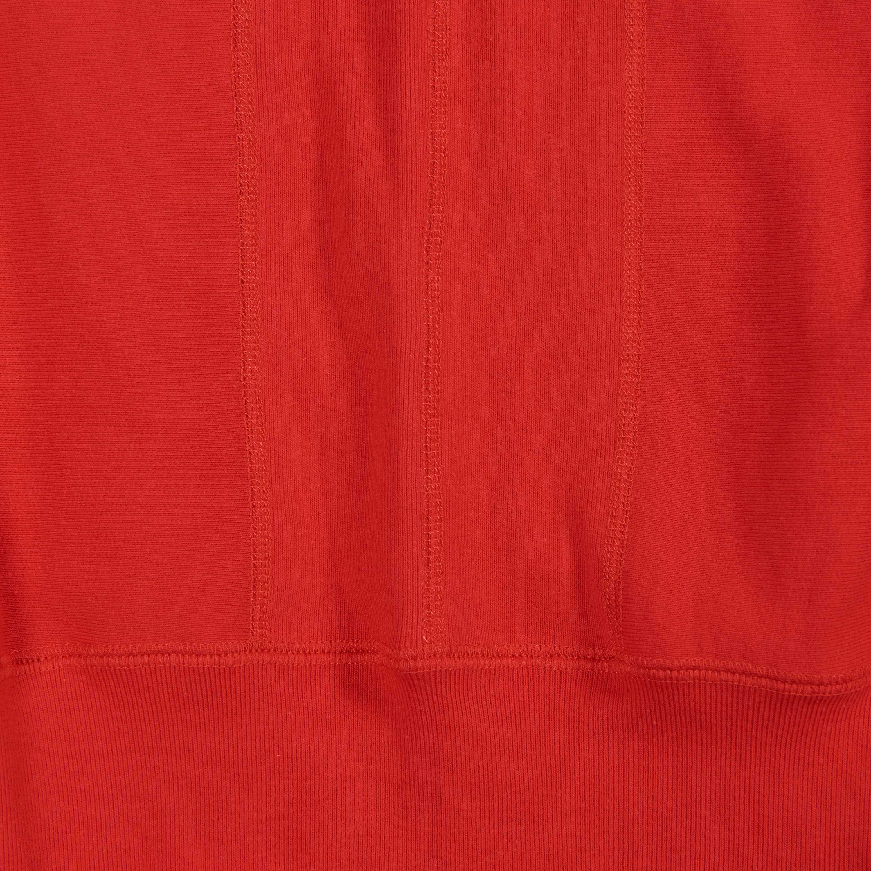 4004 CLASSIC CREWNECK