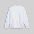 4004 CLASSIC CREWNECK