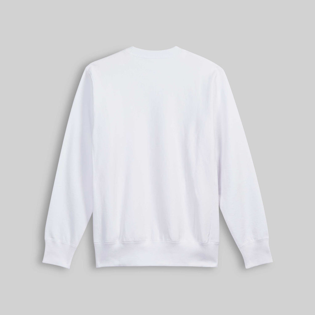 4004 CLASSIC CREWNECK