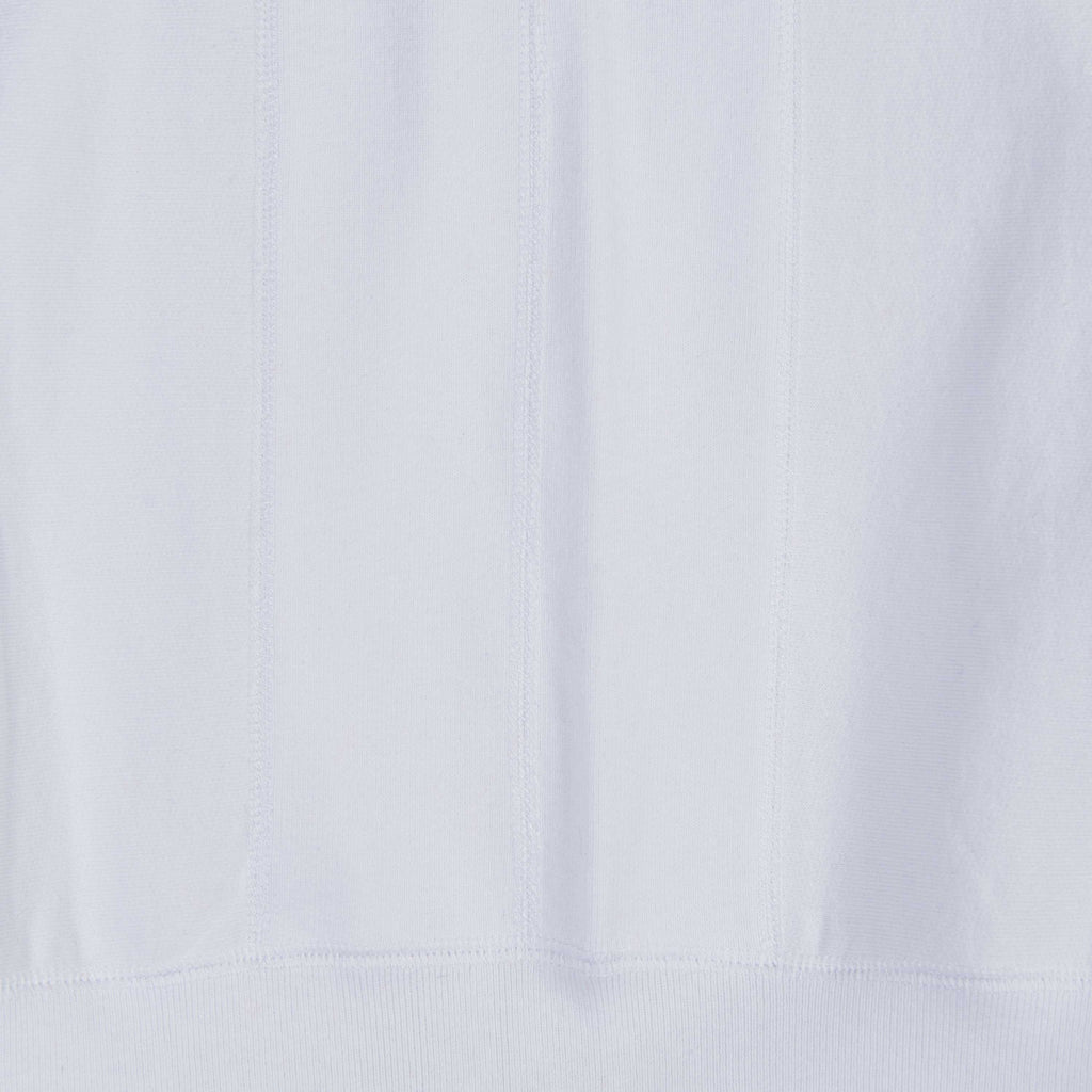 4004 CLASSIC CREWNECK