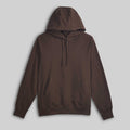 3008 PULLOVER HOODED SWEATSHIRT