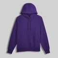 3008 PULLOVER HOODED SWEATSHIRT