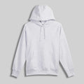 3008 PULLOVER HOODED SWEATSHIRT