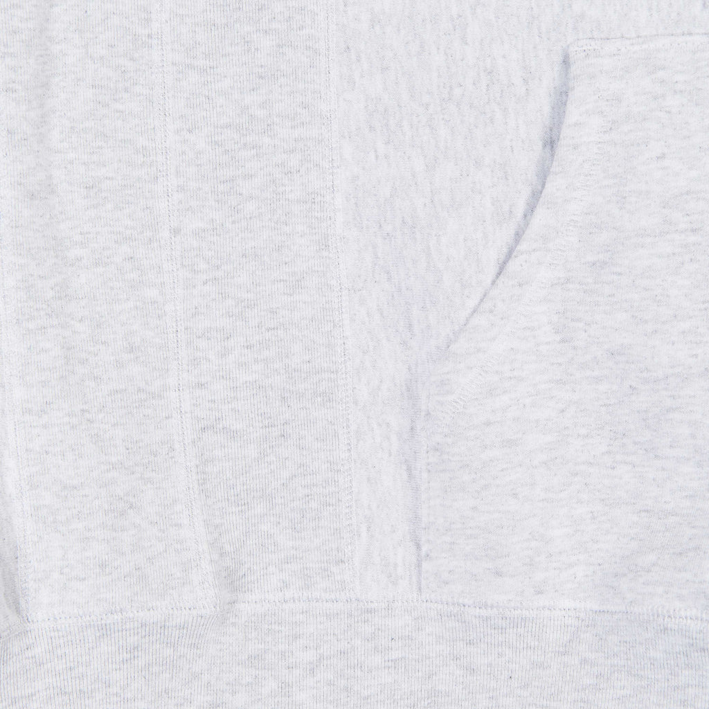 3008 PULLOVER HOODED SWEATSHIRT