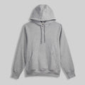 3008 PULLOVER HOODED SWEATSHIRT