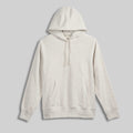 3008 PULLOVER HOODED SWEATSHIRT