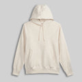 3008 PULLOVER HOODED SWEATSHIRT