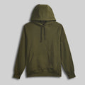 3008 PULLOVER HOODED SWEATSHIRT