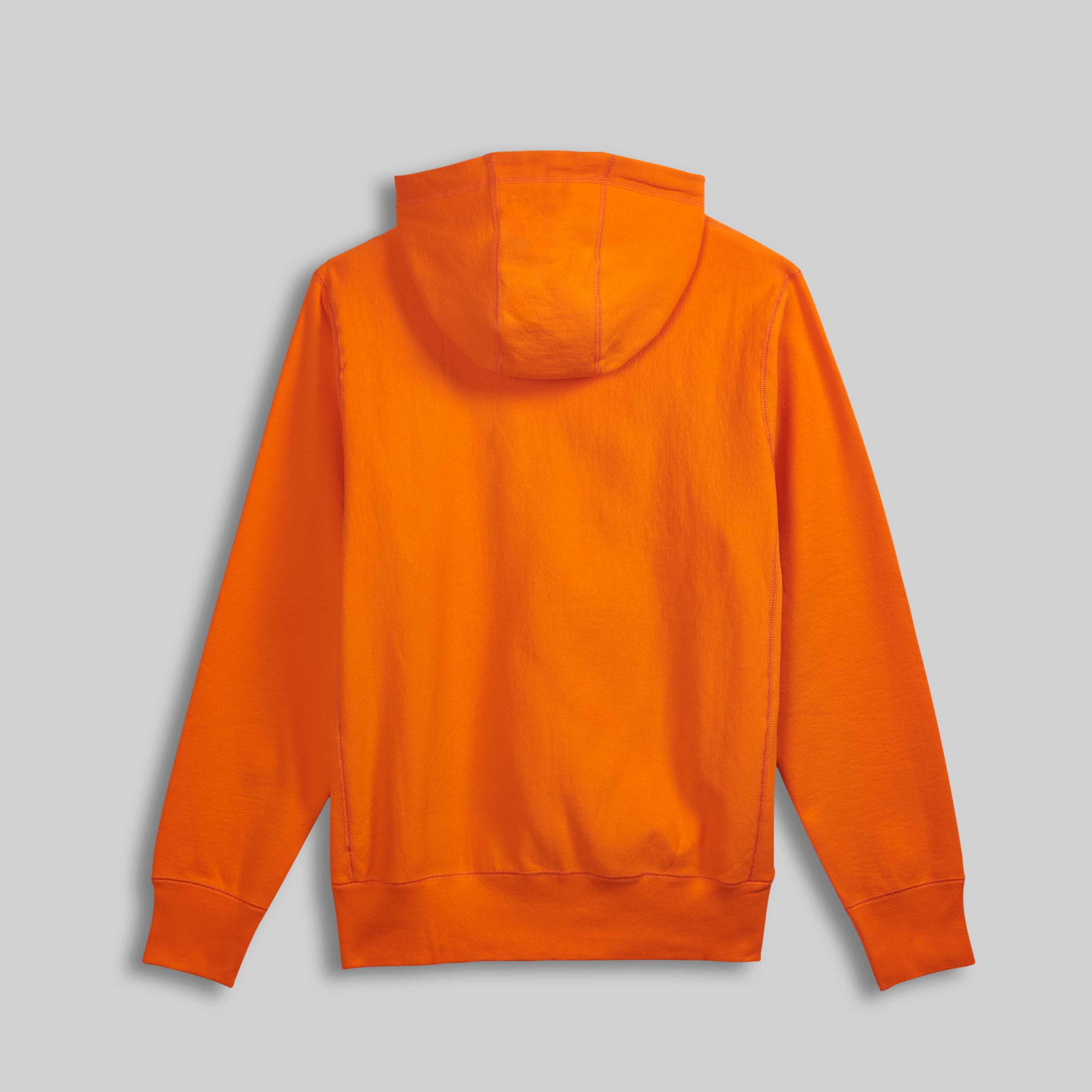 3008 PULLOVER HOODED SWEATSHIRT