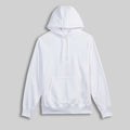 3008 PULLOVER HOODED SWEATSHIRT