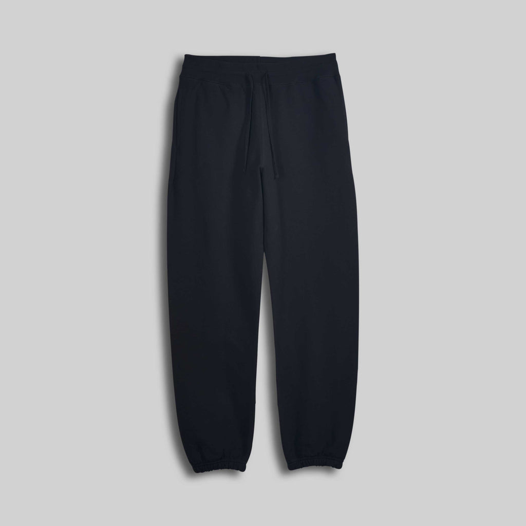 7004 CLASSIC SWEATPANT