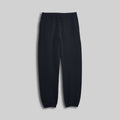 7004 CLASSIC SWEATPANT