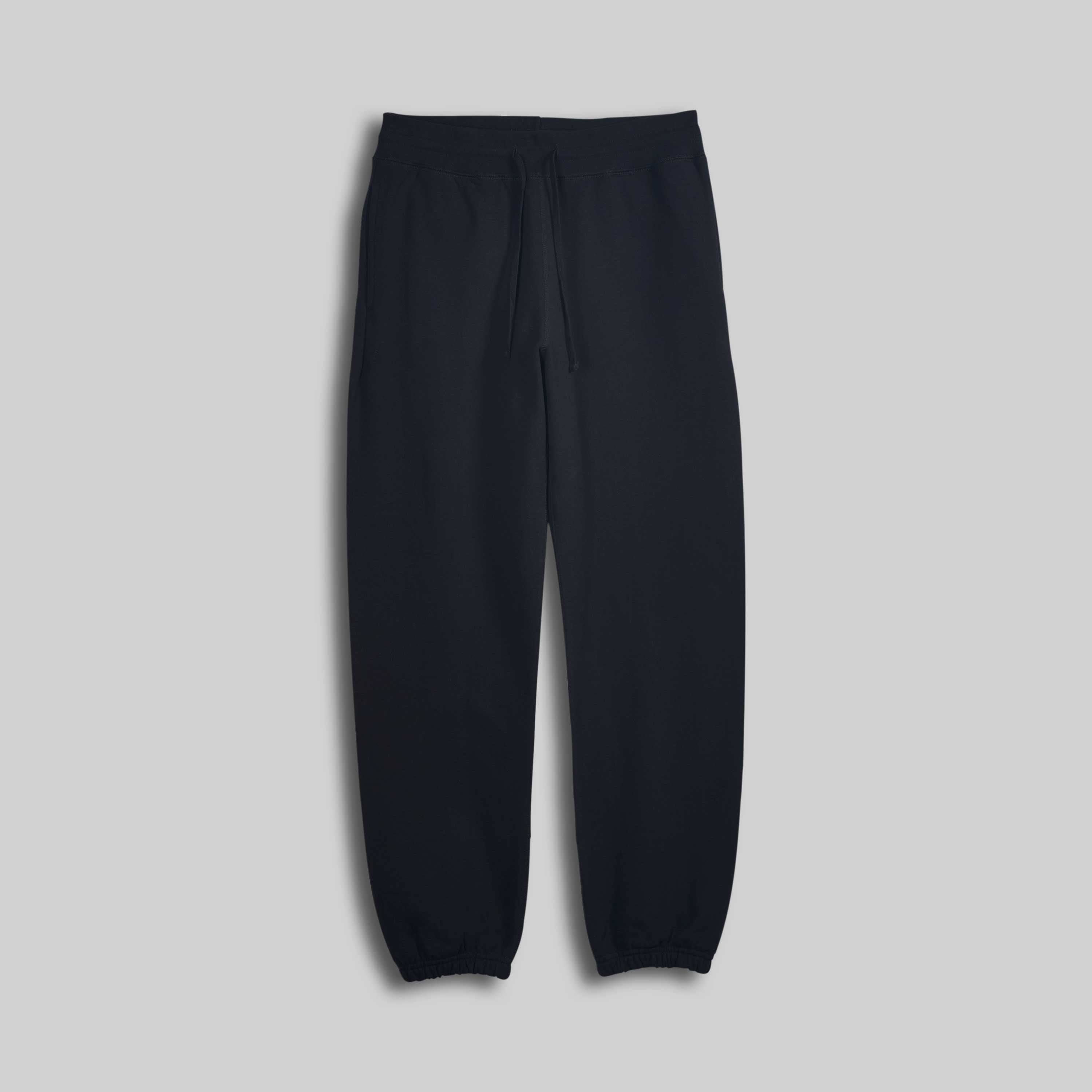 7004 CLASSIC SWEATPANT