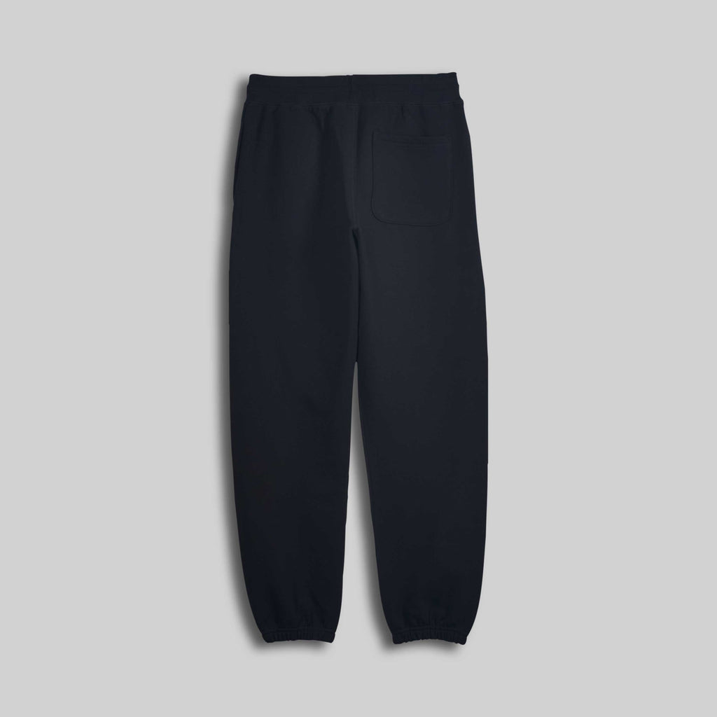 7004 CLASSIC SWEATPANT