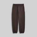 7004 CLASSIC SWEATPANT