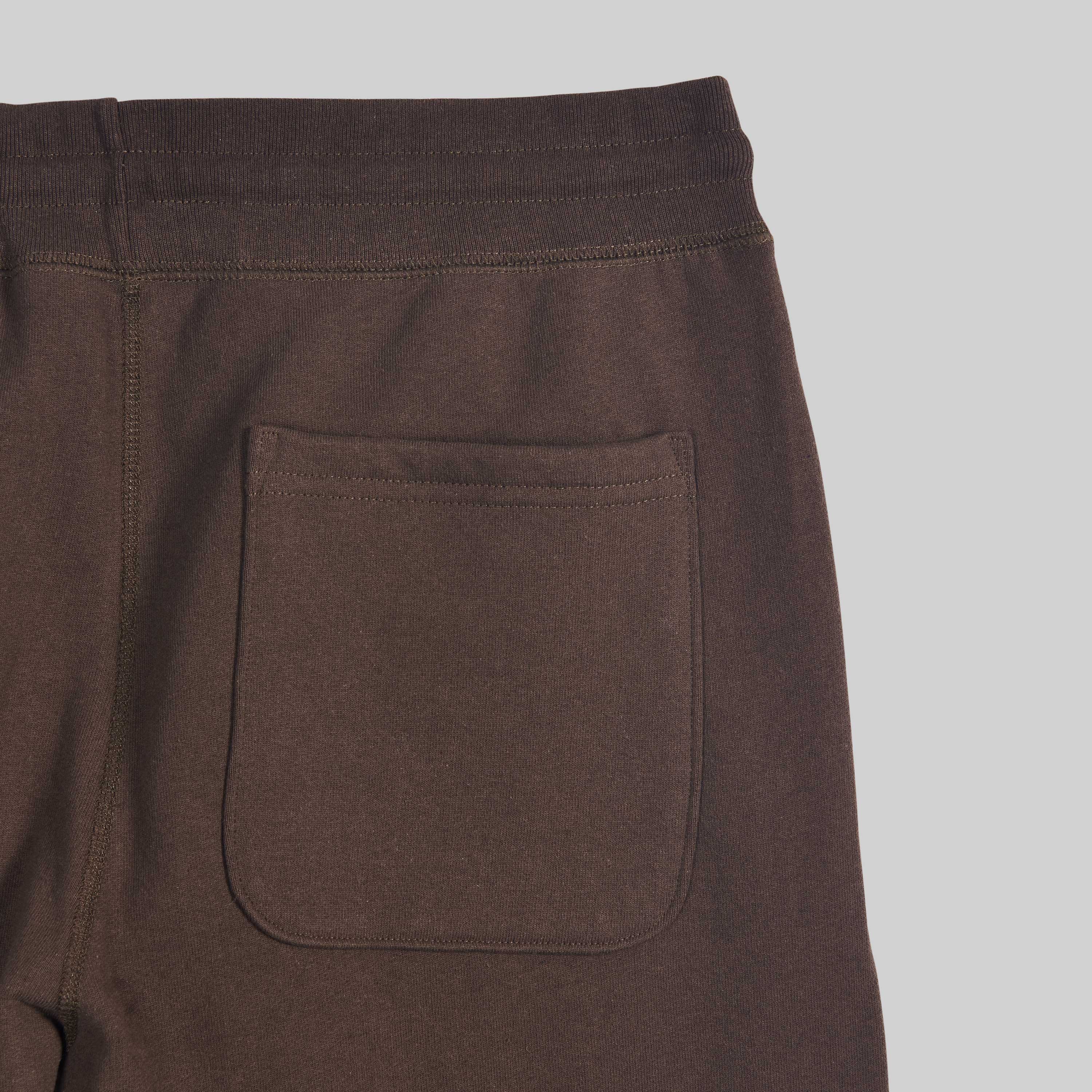 7004 CLASSIC SWEATPANT