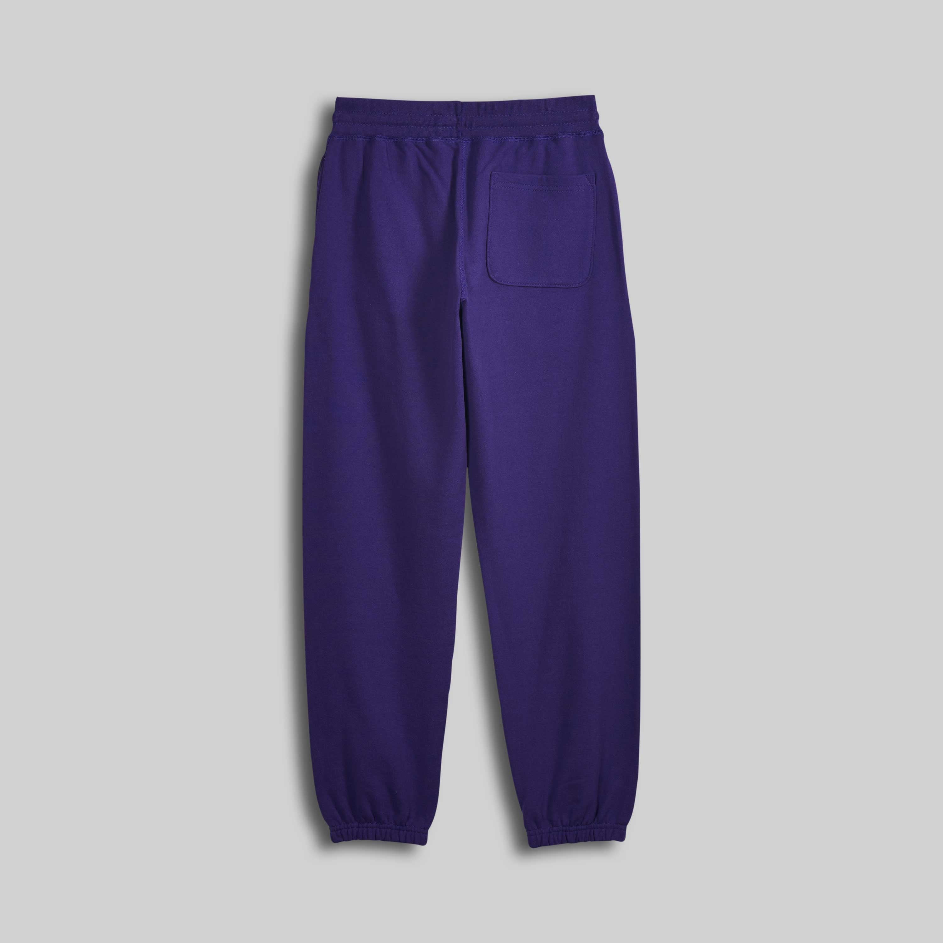 7004 CLASSIC SWEATPANT