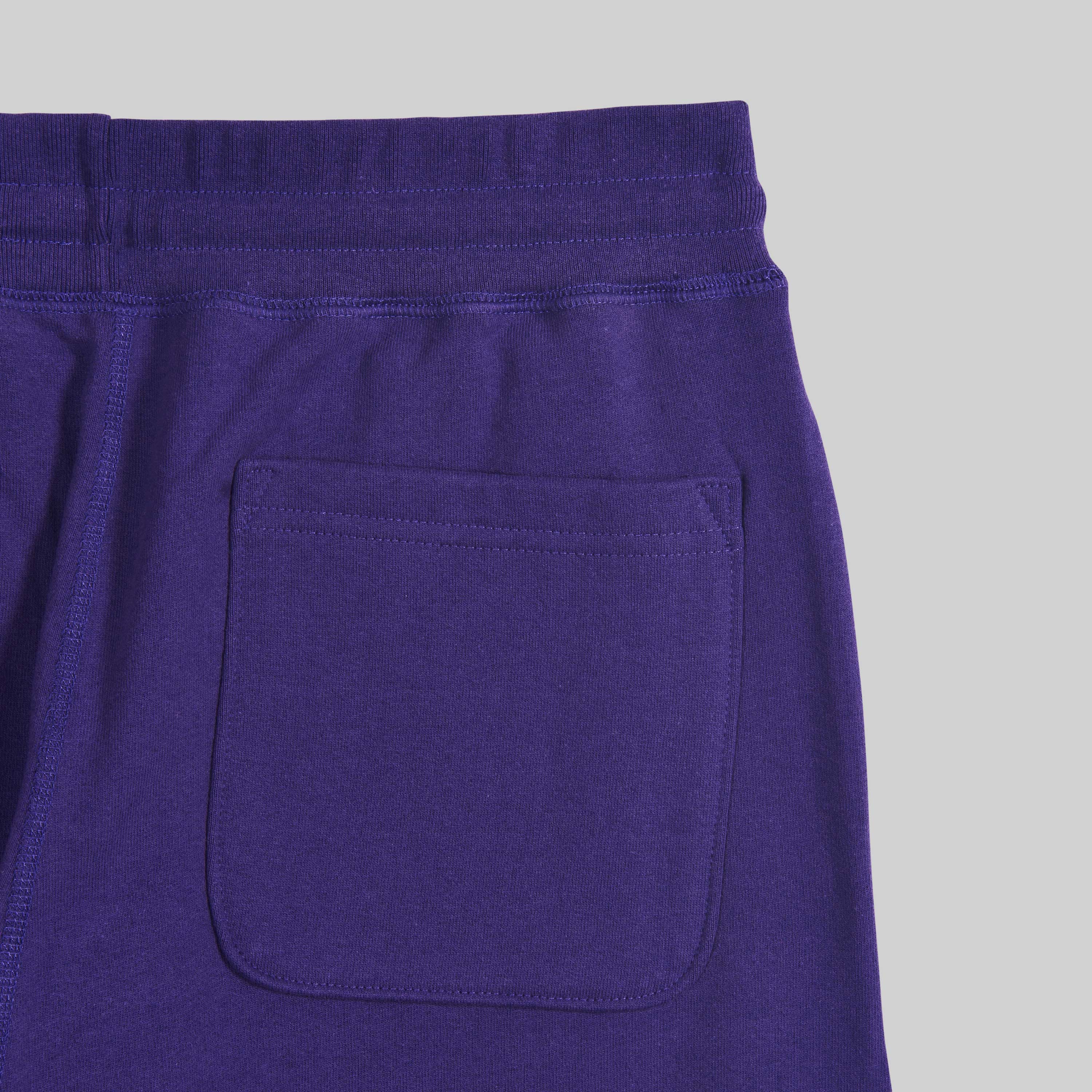 7004 CLASSIC SWEATPANT