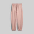 7004 CLASSIC SWEATPANT