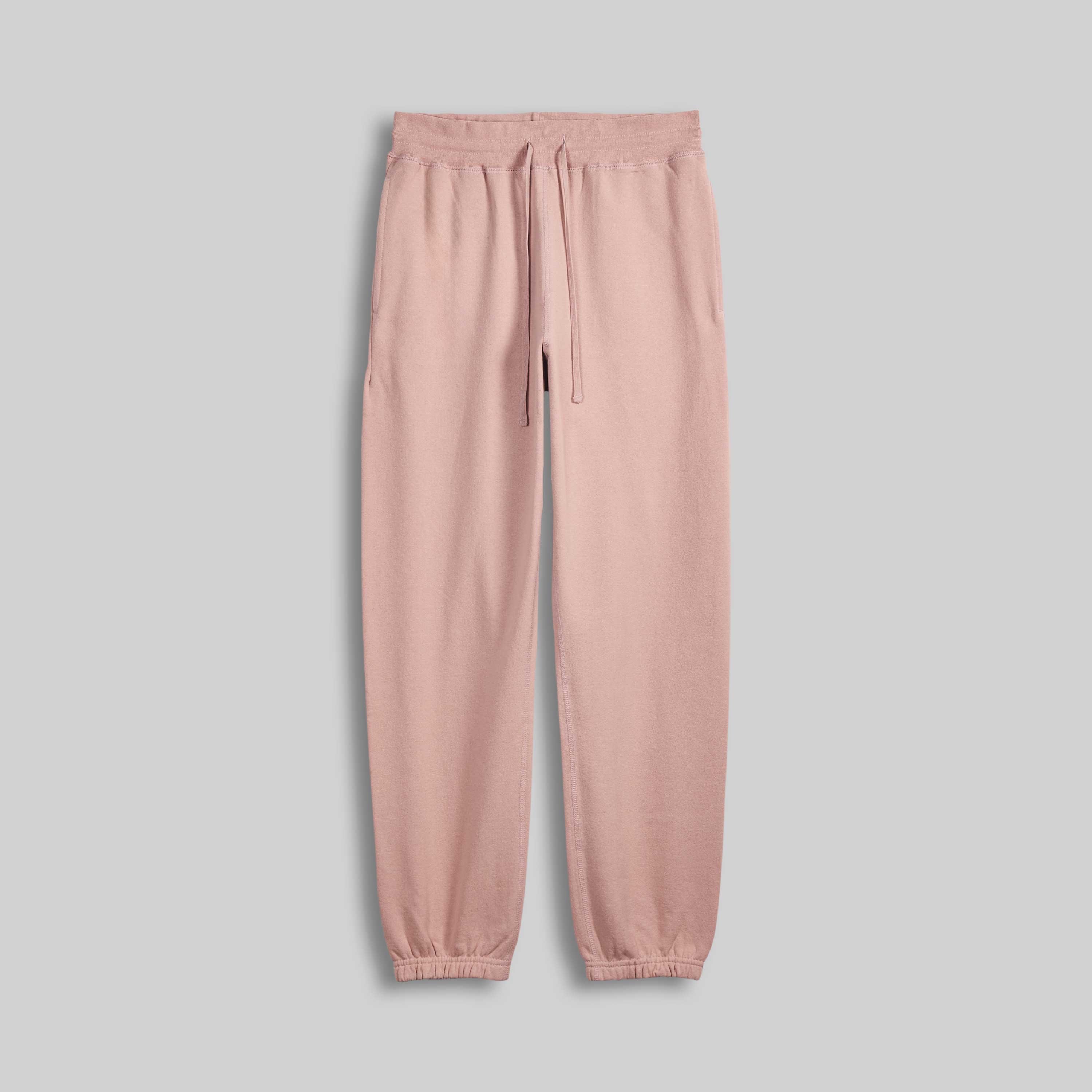 7004 CLASSIC SWEATPANT