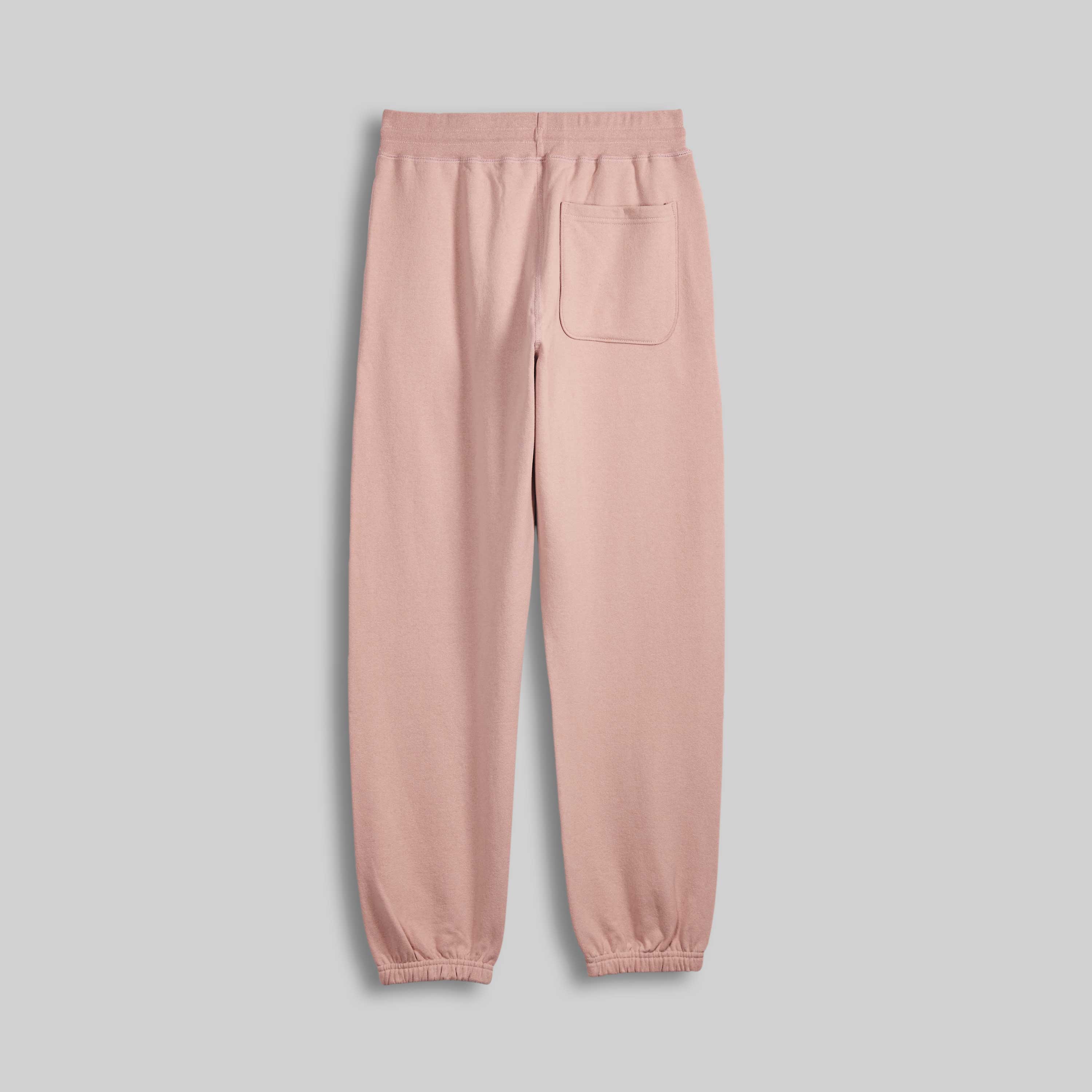 7004 CLASSIC SWEATPANT