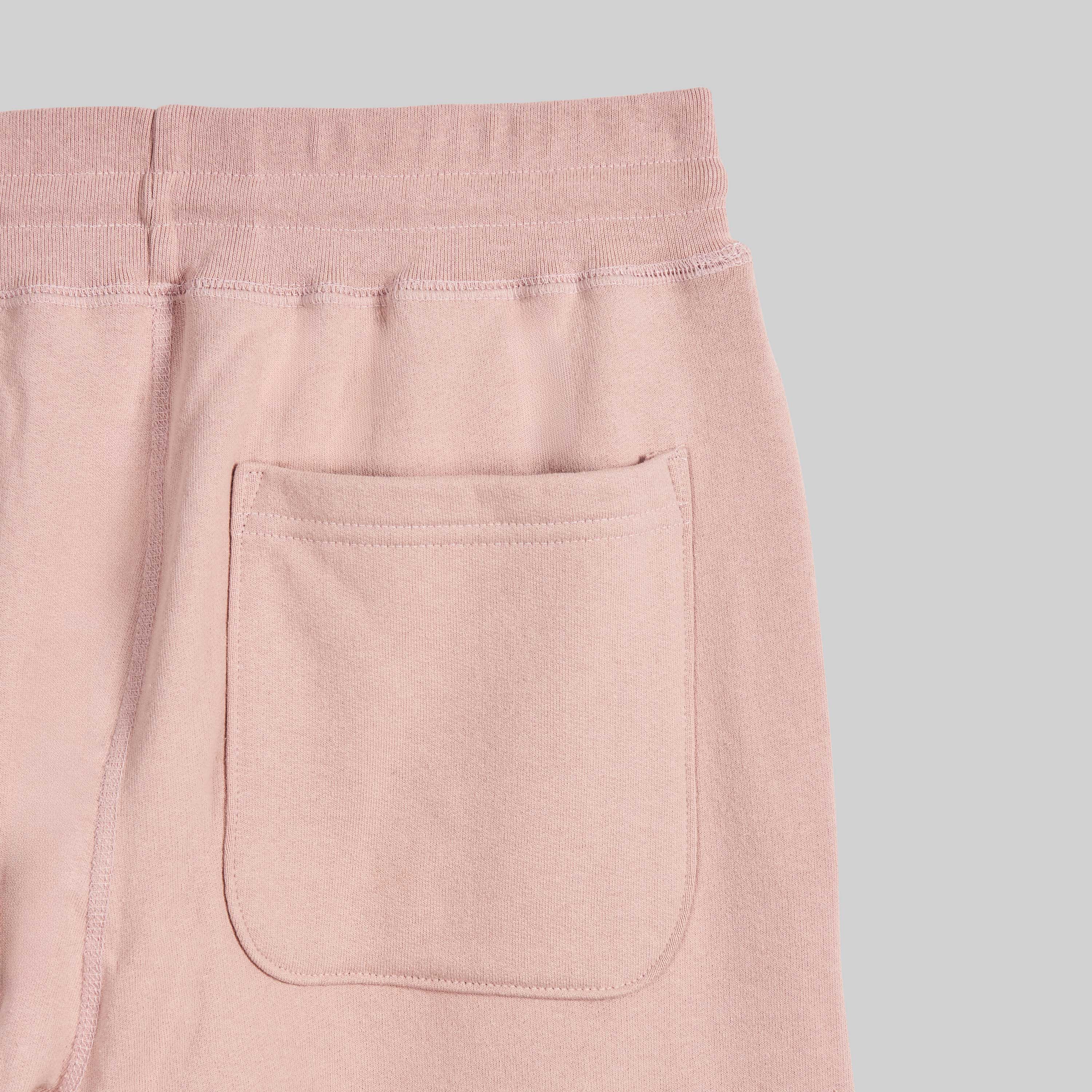 7004 CLASSIC SWEATPANT