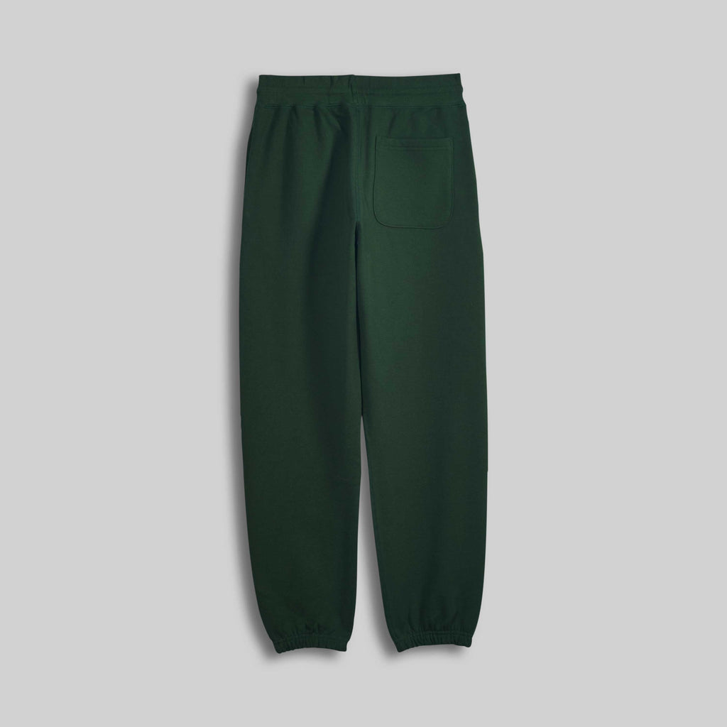 7004 CLASSIC SWEATPANT