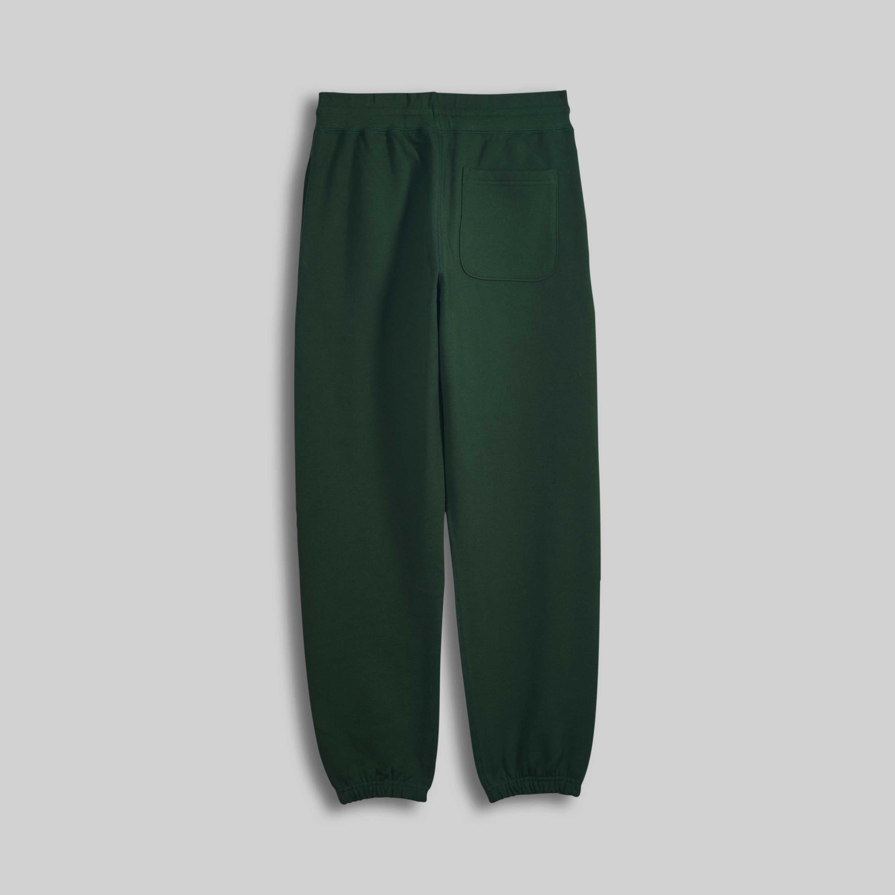 7004 CLASSIC SWEATPANT