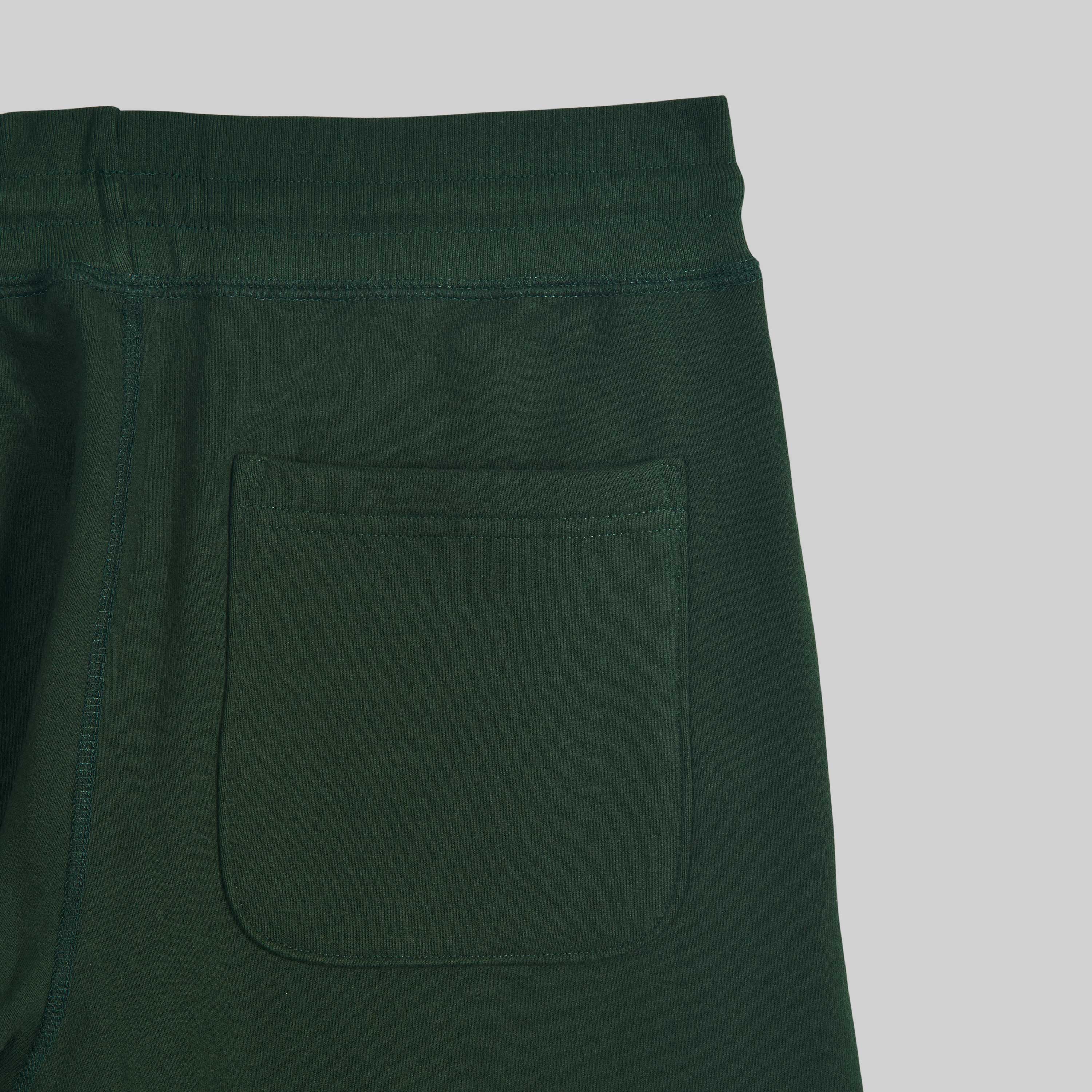 7004 CLASSIC SWEATPANT