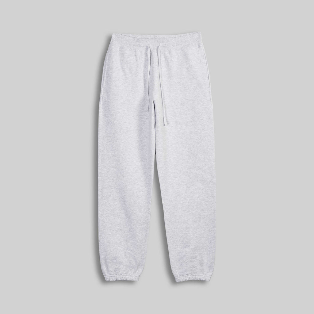 7004 CLASSIC SWEATPANT